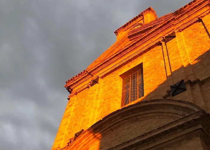 Affittacamere Casa Da Carmine Roma